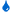 Zrážky